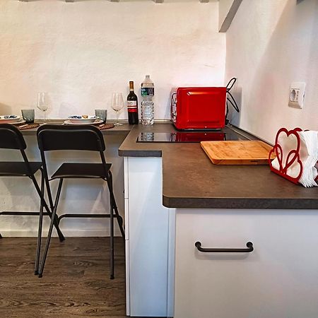 דירות סיינה Loft 47 מראה חיצוני תמונה