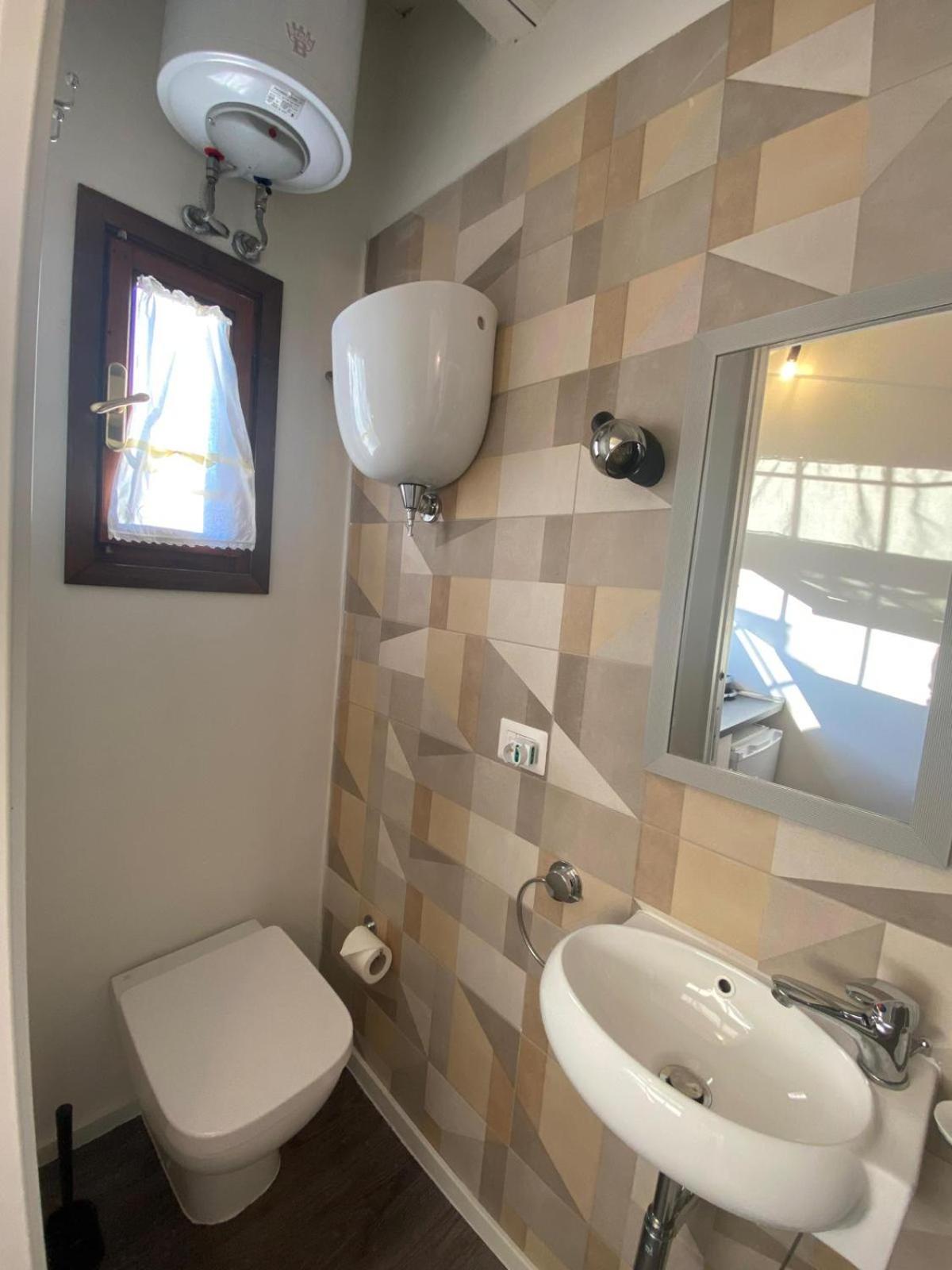 דירות סיינה Loft 47 מראה חיצוני תמונה