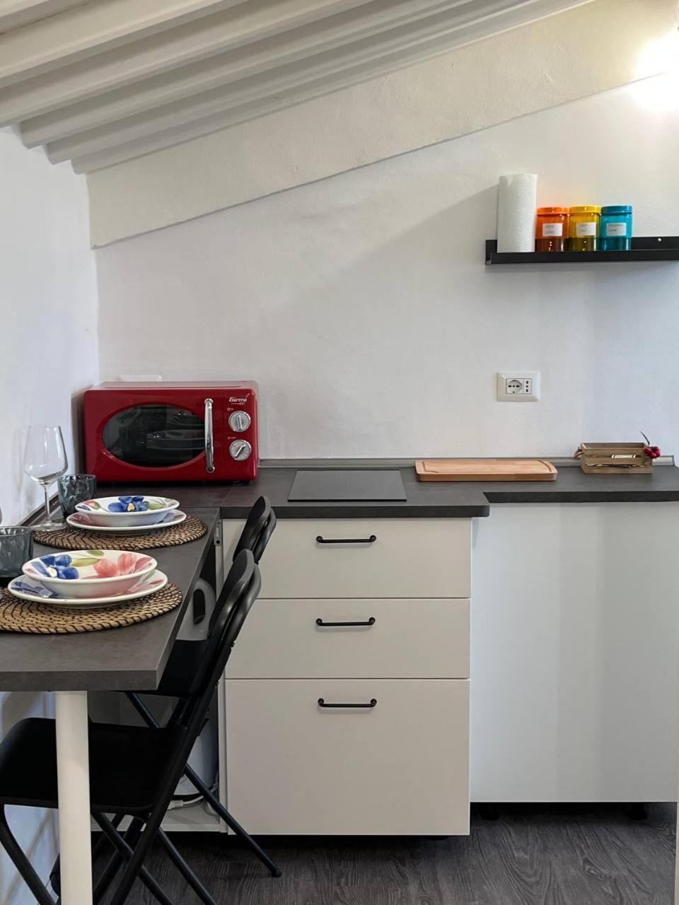 דירות סיינה Loft 47 מראה חיצוני תמונה