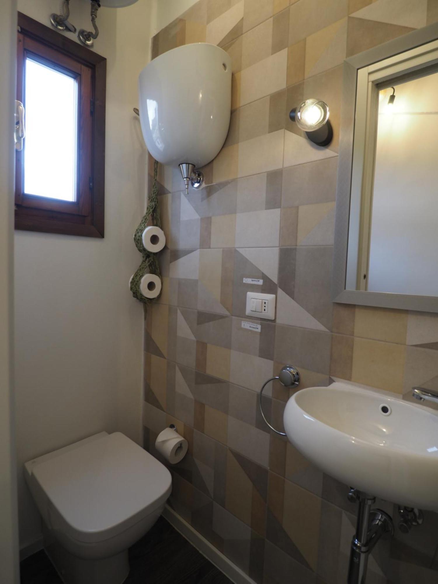 דירות סיינה Loft 47 מראה חיצוני תמונה