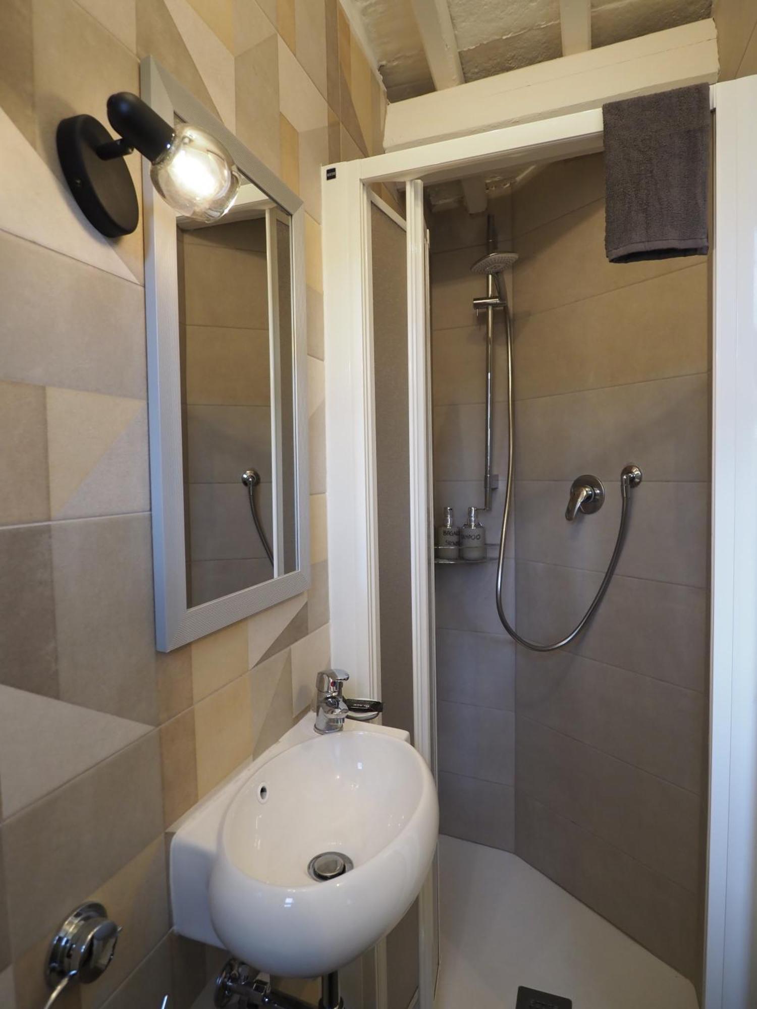 דירות סיינה Loft 47 מראה חיצוני תמונה