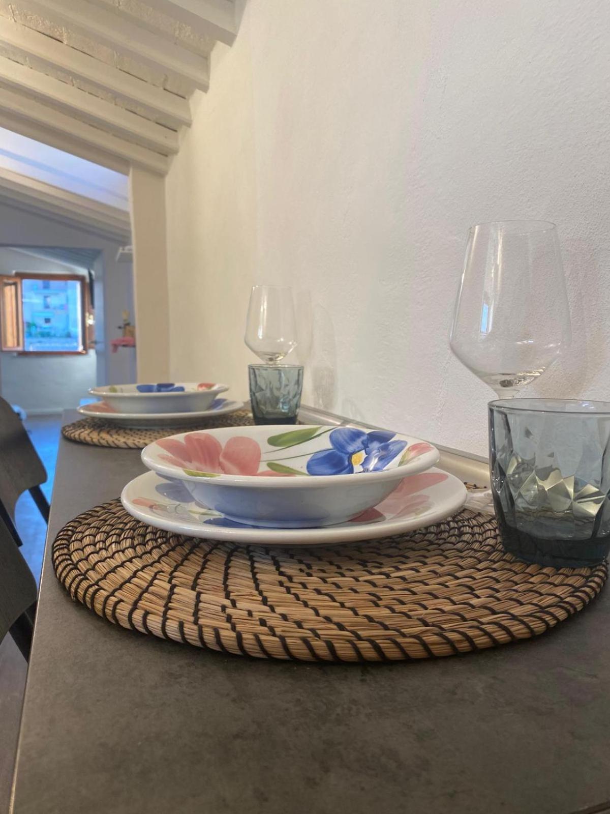 דירות סיינה Loft 47 מראה חיצוני תמונה