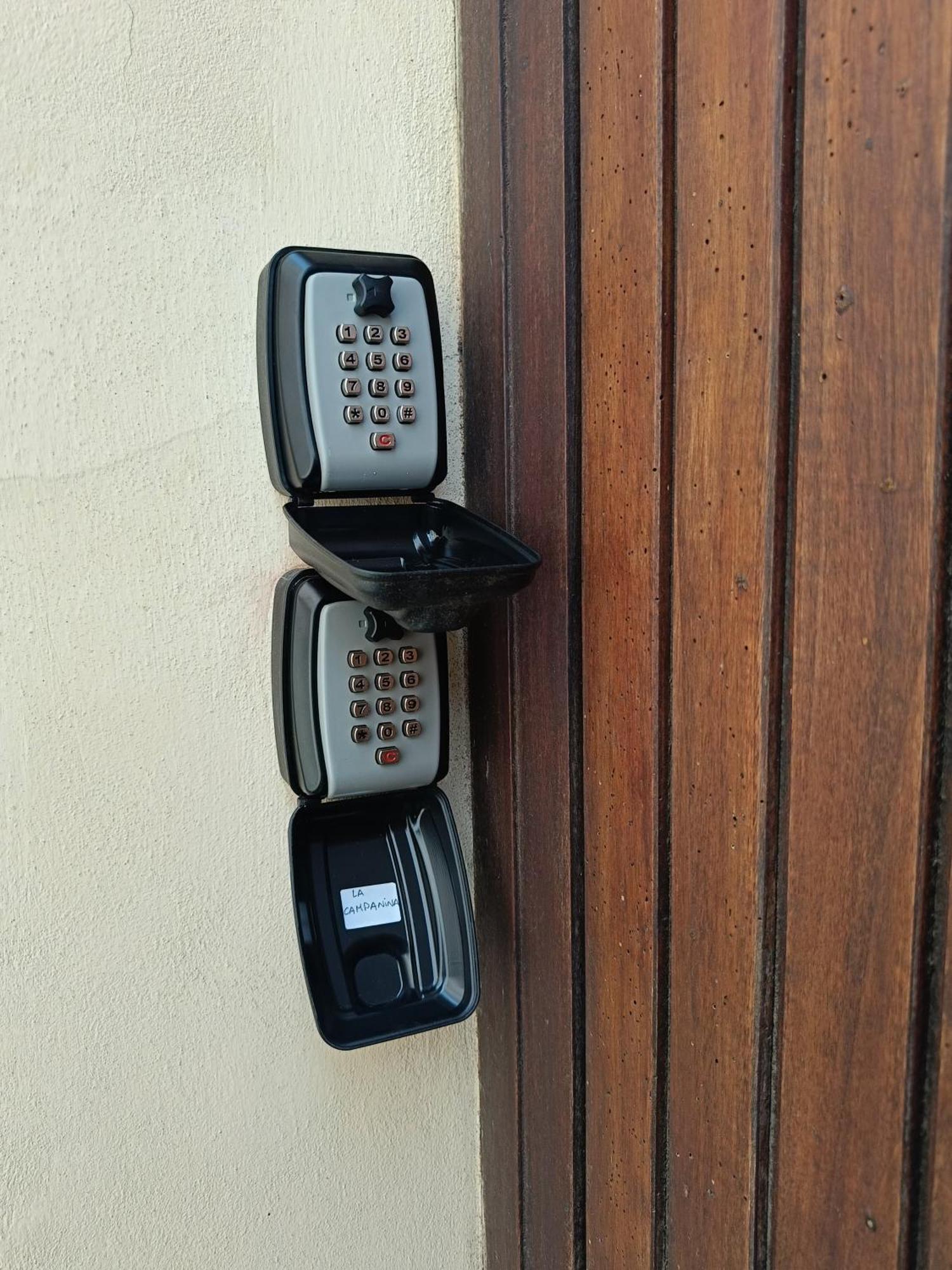 דירות סיינה Loft 47 מראה חיצוני תמונה