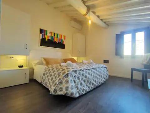 דירות סיינה Loft 47 מראה חיצוני תמונה